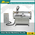 high speed 1212 wood cnc router machine , cnc milling machine made in china